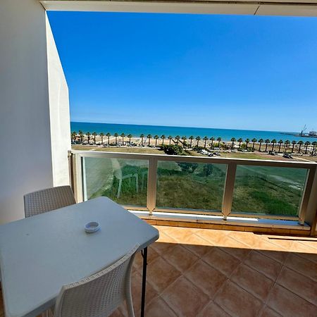 B&B L'Orizzonte Barletta Exterior foto